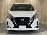 SERENA  S-HYBRID