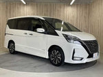 SERENA  S-HYBRID