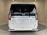 SERENA  S-HYBRID