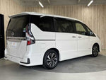 SERENA  S-HYBRID