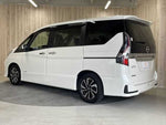 SERENA  S-HYBRID