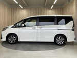 SERENA  S-HYBRID