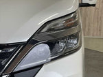SERENA  S-HYBRID