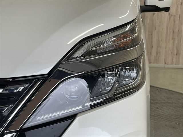SERENA  S-HYBRID