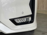 SERENA  S-HYBRID