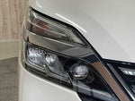 SERENA  S-HYBRID