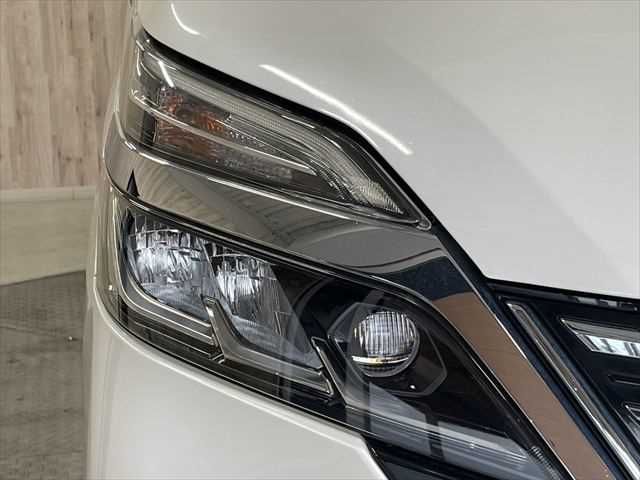 SERENA  S-HYBRID
