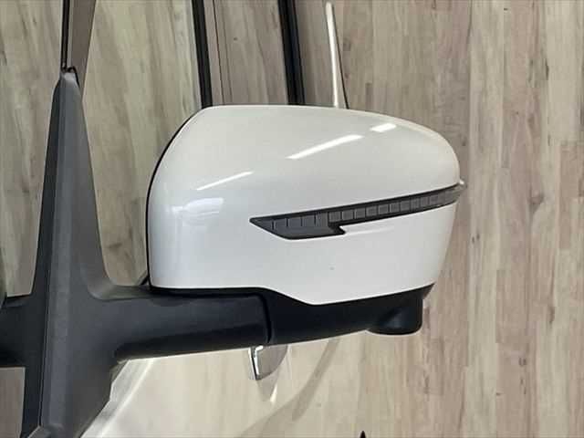 SERENA  S-HYBRID