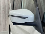 SERENA  S-HYBRID