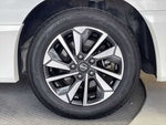 SERENA  S-HYBRID