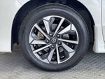 SERENA  S-HYBRID