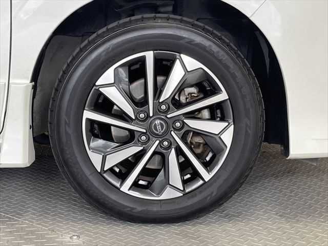 SERENA  S-HYBRID
