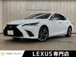 LEXUS ES300h