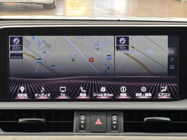 LEXUS ES300h
