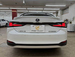 LEXUS ES300h