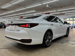 LEXUS ES300h