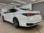 LEXUS ES300h