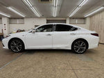 LEXUS ES300h