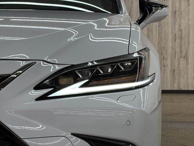 LEXUS ES300h