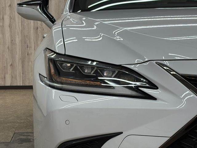 LEXUS ES300h
