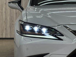 LEXUS ES300h