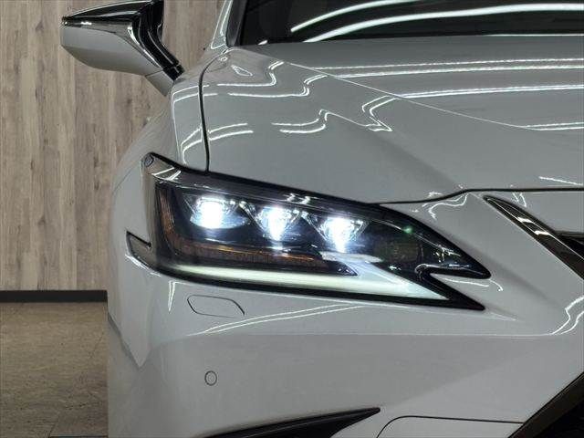 LEXUS ES300h