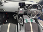 S660