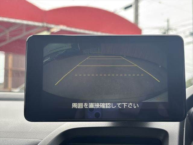 S660