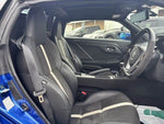 S660