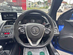 S660