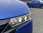 S660