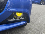 S660