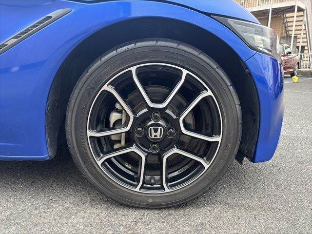 S660