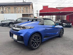 S660