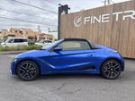 S660