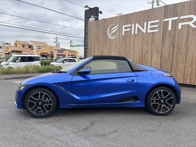 S660