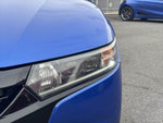 S660