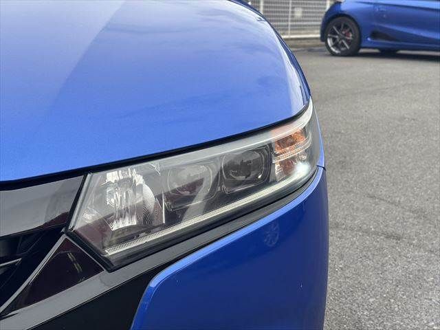 S660