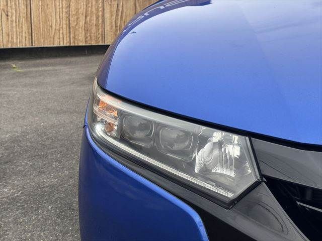 S660