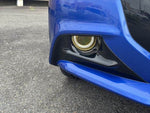 S660