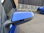 S660