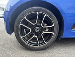S660
