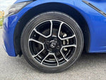 S660