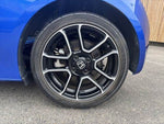 S660