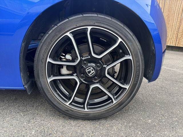 S660