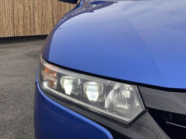 S660