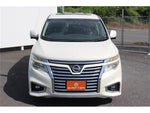 ELGRAND