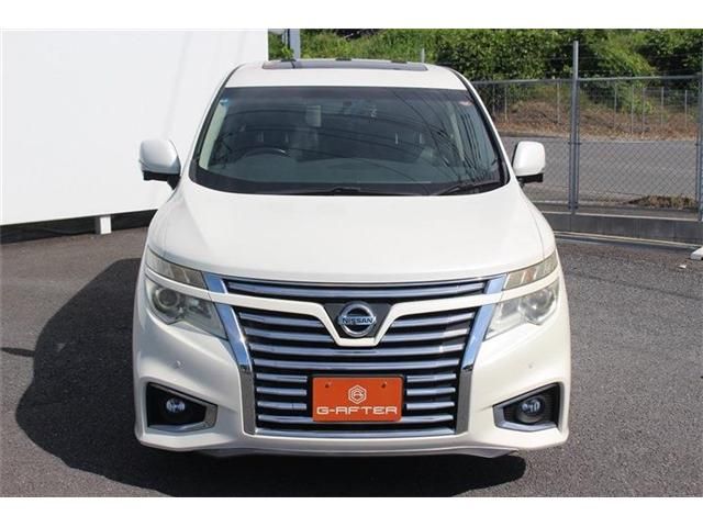 ELGRAND