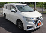 ELGRAND