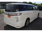 ELGRAND